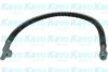 SSANG 4872109001 Brake Hose